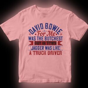 New Funny Rock n Roll Dad Shirt Short Sleeve Great Gift New Brand Support Us